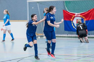 Bild 139 - wBJ Loewinnen-Cup